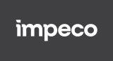 https://www.impeco.co.uk/