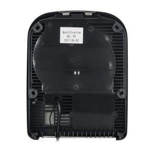 ECONO ABS automatic hand dryer - Image 3