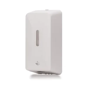 DISH44 Automatic soap / disinfection liquid dispenser - Image 1