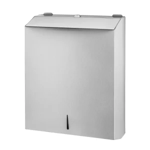 DISH93 Hand towel MAXI dispenser - Image 1