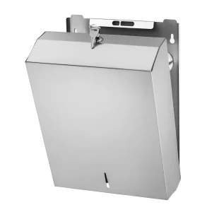 DISH93 Hand towel MAXI dispenser - Image 2