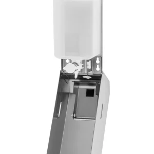 DIH75F 900 ml foam soap dispenser - Image 3
