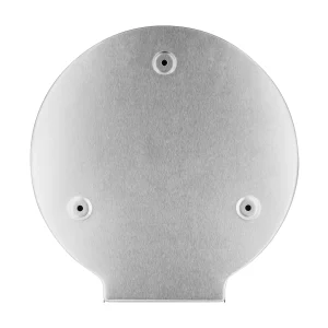 DISH7Y Jumbo toilet paper dispenser - Image 3