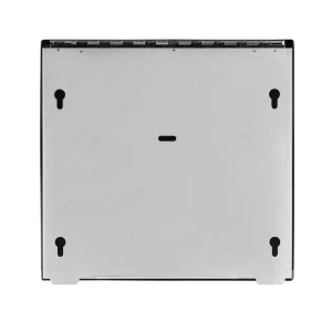 DISH92 Hand towel MINI dispenser - Image 3