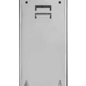 DIH75F 900 ml foam soap dispenser - Image 2