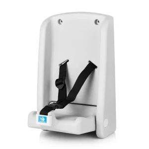 BACH99 WALL MOUNTED CHILD SEAT - Image 1