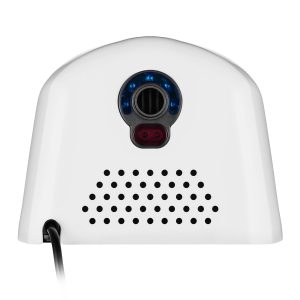 NEVADA WHITE automatic hand dryer - Image 2
