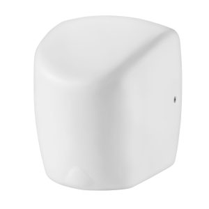 NEVADA WHITE automatic hand dryer - Image 1