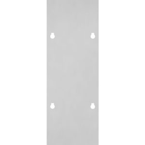 DISH86 Behind mirror automatic soap dispenser - Image 2