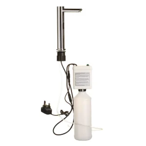 H703 Automatic soap dispenser - Image 1