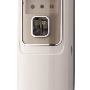 DISHS1 Air Freshener BASIC dispenser - Image 1