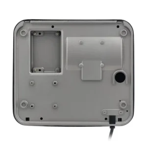 MONSOON WHITE automatic hand dryer - Image 3