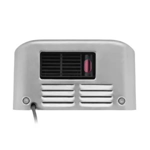 MONSOON SILVER automatic hand dryer - Image 2