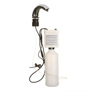 H704 Automatic soap dispenser - Image 1
