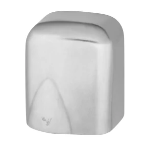 ECONO ABS automatic hand dryer - Image 1