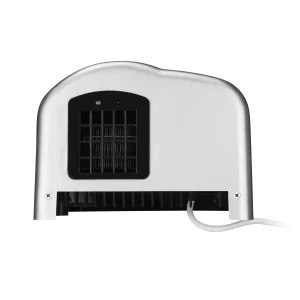 ECONO ABS automatic hand dryer - Image 2