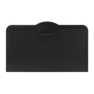 IMPECO BLACK BABY CHANGER - Image 3