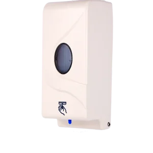 DISH55 automatic soap / disinfection liquid dispenser - Image 1