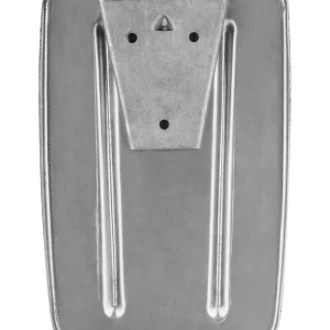 DISH5V liquid soap 1 litre dispenser - Image 2