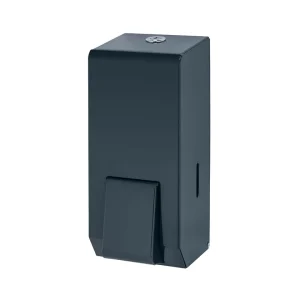 GRA75A 900 ml liquid soap dispenser - Image 1