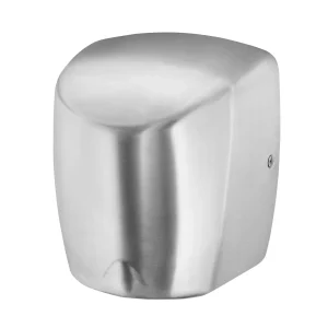 NEVADA automatic hand dryer - Image 1