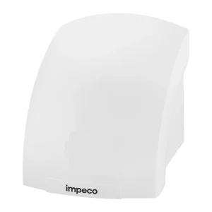 BREEZE automatic hand dryer - Image 1