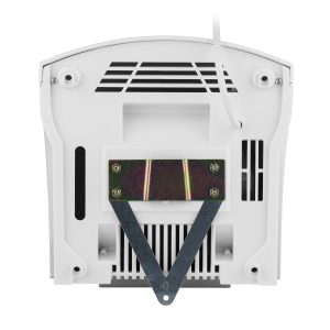 BREEZE automatic hand dryer - Image 3