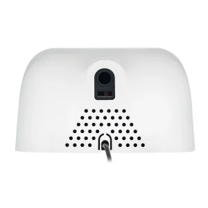 HD1IF1 STREAMFLOW White hand dryer - Image 3