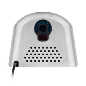 NEVADA automatic hand dryer - Image 2