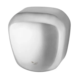 DELTA Automatic hand dryer - Image 1