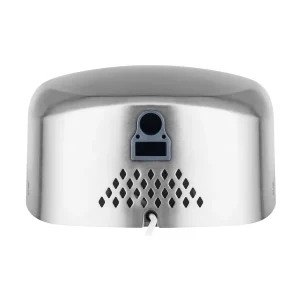 DELTA Automatic hand dryer - Image 2
