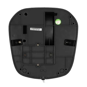 DELTA Automatic hand dryer - Image 3