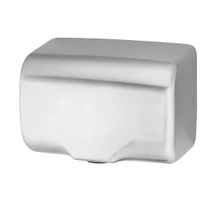 ECO automatic hand dryer - Image 1