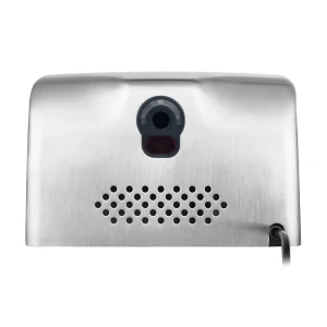 ECO automatic hand dryer - Image 2