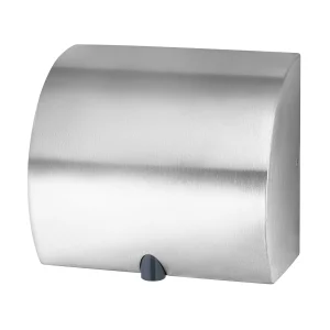 HD1AK2 SHELL hand dryer - Image 1
