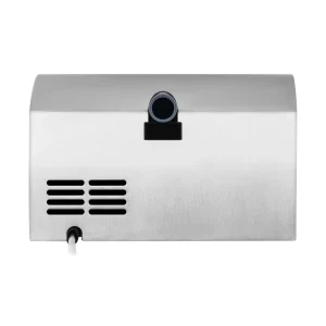 HD1AK2 SHELL hand dryer - Image 2