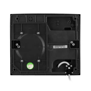 HD1AK2 SHELL hand dryer - Image 3