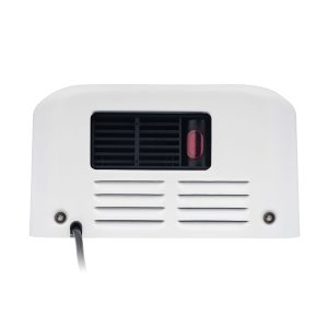 MONSOON WHITE automatic hand dryer - Image 2