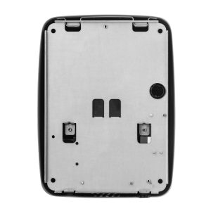 NEVADA automatic hand dryer - Image 3
