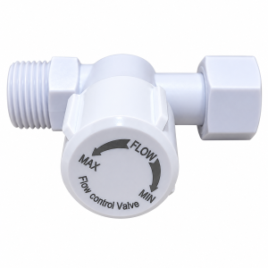 IGNIS 3.5 kW water heater - Image 4